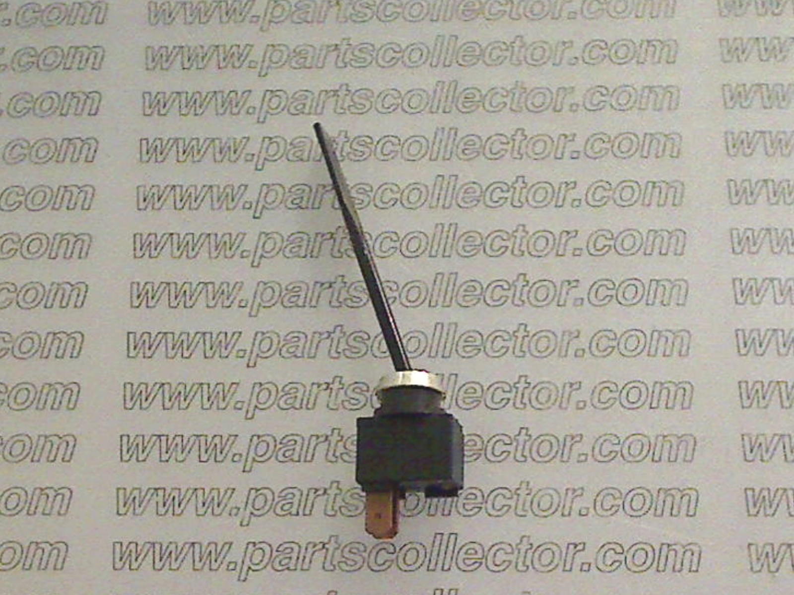 Electrical system code 9491 compatible with: ALFA ROMEO ALFA ROMEO, FIAT FIAT, LANCIA LANCIA - additional view
